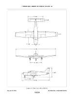 Preview for 20 page of Piper ARROW III Service Manual