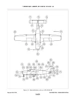 Preview for 21 page of Piper ARROW III Service Manual