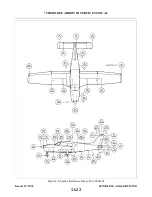 Preview for 22 page of Piper ARROW III Service Manual