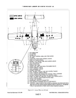 Preview for 23 page of Piper ARROW III Service Manual