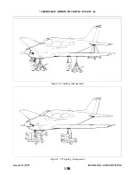 Preview for 32 page of Piper ARROW III Service Manual