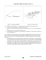 Preview for 33 page of Piper ARROW III Service Manual