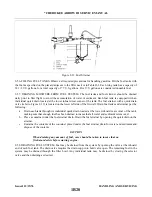 Preview for 44 page of Piper ARROW III Service Manual