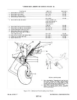 Preview for 62 page of Piper ARROW III Service Manual