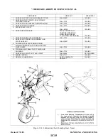 Preview for 63 page of Piper ARROW III Service Manual