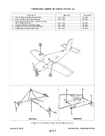 Preview for 65 page of Piper ARROW III Service Manual