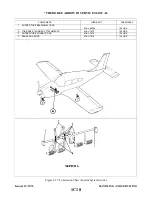 Preview for 66 page of Piper ARROW III Service Manual