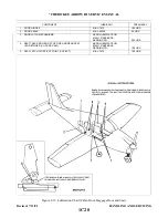 Preview for 68 page of Piper ARROW III Service Manual