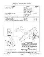 Preview for 69 page of Piper ARROW III Service Manual