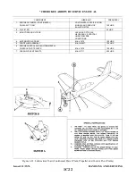 Preview for 70 page of Piper ARROW III Service Manual