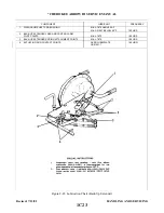 Preview for 71 page of Piper ARROW III Service Manual