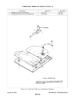 Preview for 72 page of Piper ARROW III Service Manual