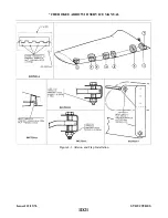 Preview for 93 page of Piper ARROW III Service Manual