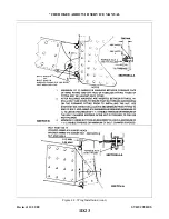 Preview for 95 page of Piper ARROW III Service Manual