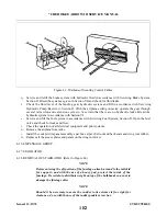 Preview for 98 page of Piper ARROW III Service Manual