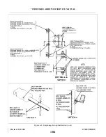 Preview for 102 page of Piper ARROW III Service Manual