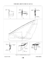 Preview for 104 page of Piper ARROW III Service Manual