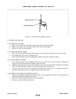 Preview for 106 page of Piper ARROW III Service Manual