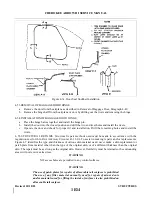 Preview for 110 page of Piper ARROW III Service Manual