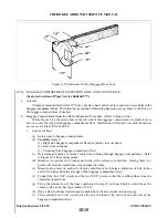 Preview for 111 page of Piper ARROW III Service Manual