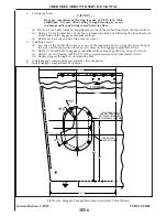 Preview for 112 page of Piper ARROW III Service Manual