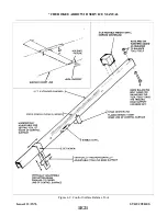 Preview for 117 page of Piper ARROW III Service Manual