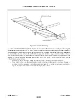 Preview for 119 page of Piper ARROW III Service Manual