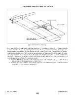 Preview for 121 page of Piper ARROW III Service Manual