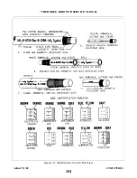 Preview for 124 page of Piper ARROW III Service Manual