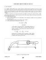 Preview for 125 page of Piper ARROW III Service Manual