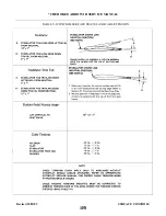 Preview for 128 page of Piper ARROW III Service Manual