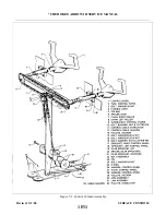 Preview for 131 page of Piper ARROW III Service Manual