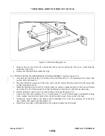 Preview for 138 page of Piper ARROW III Service Manual