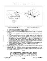 Preview for 140 page of Piper ARROW III Service Manual