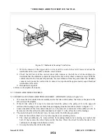 Preview for 144 page of Piper ARROW III Service Manual