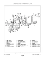 Preview for 149 page of Piper ARROW III Service Manual