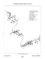 Preview for 151 page of Piper ARROW III Service Manual