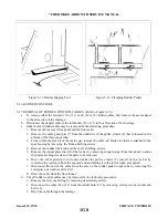 Preview for 152 page of Piper ARROW III Service Manual