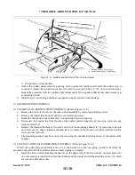 Preview for 154 page of Piper ARROW III Service Manual