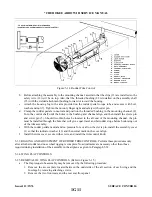 Preview for 155 page of Piper ARROW III Service Manual