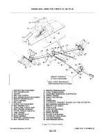 Preview for 157 page of Piper ARROW III Service Manual