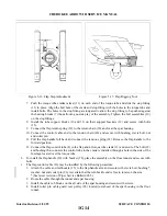 Preview for 158 page of Piper ARROW III Service Manual