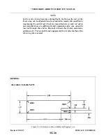 Preview for 160 page of Piper ARROW III Service Manual