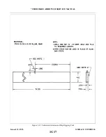 Preview for 161 page of Piper ARROW III Service Manual