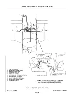 Preview for 178 page of Piper ARROW III Service Manual