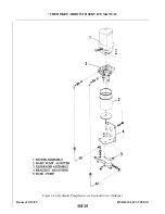 Preview for 183 page of Piper ARROW III Service Manual