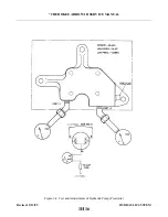 Preview for 184 page of Piper ARROW III Service Manual