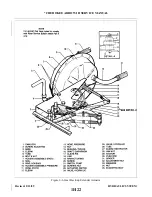 Preview for 190 page of Piper ARROW III Service Manual