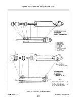 Preview for 195 page of Piper ARROW III Service Manual