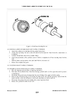 Preview for 197 page of Piper ARROW III Service Manual